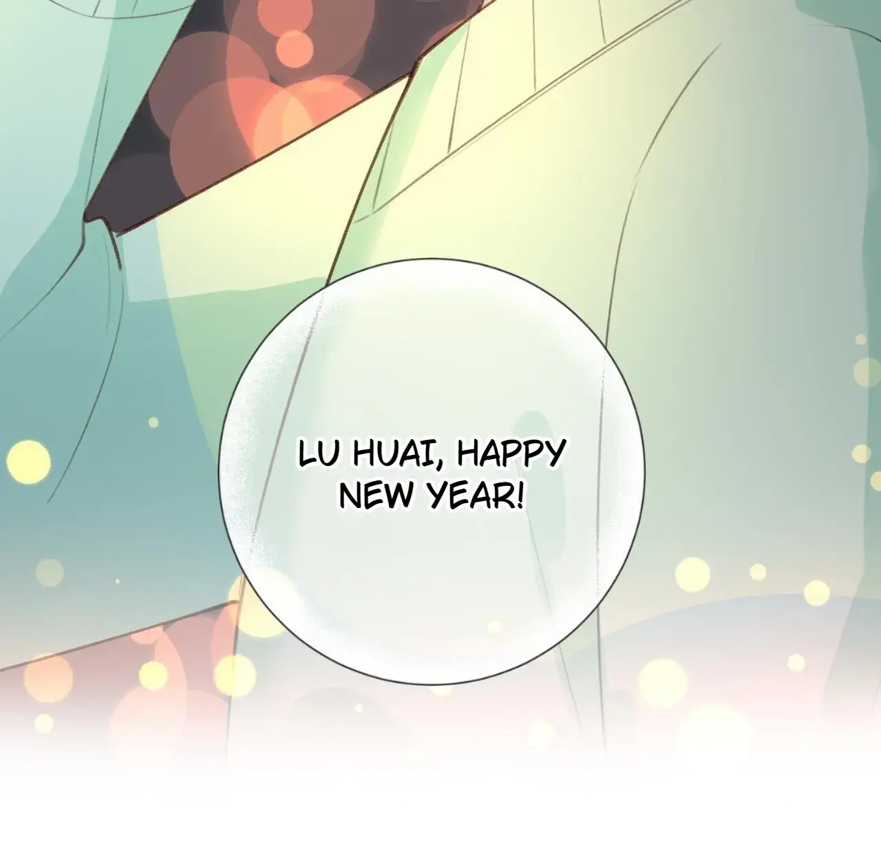 This Sweet Online Date Is a Disaster! Chapter 24 - page 78