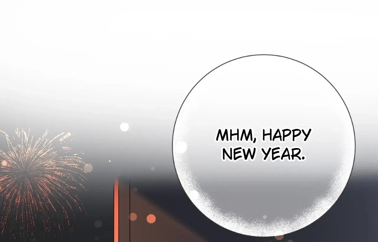 This Sweet Online Date Is a Disaster! Chapter 24 - page 79