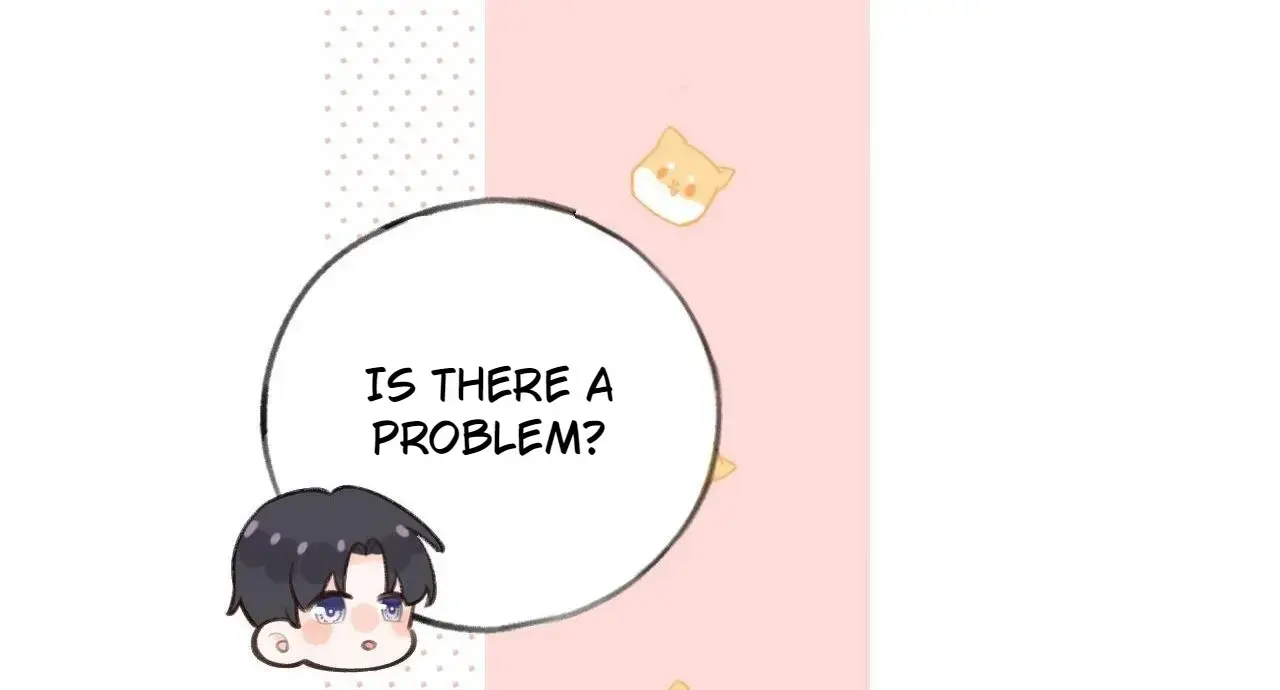This Sweet Online Date Is a Disaster! Chapter 25 - page 27