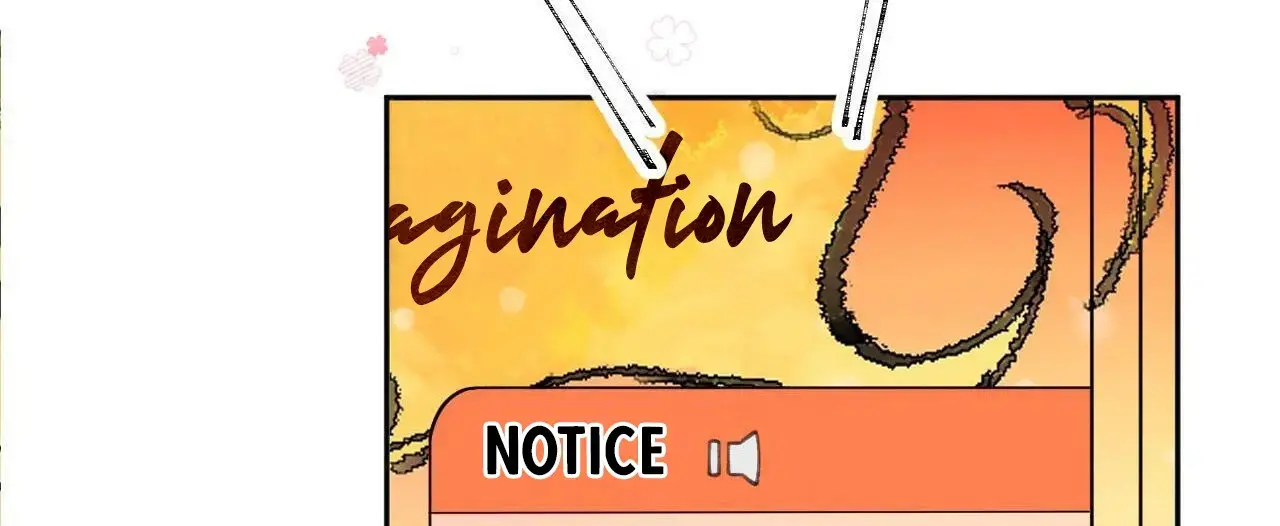 This Sweet Online Date Is a Disaster! Chapter 25 - page 37