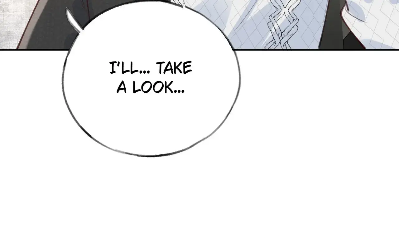 This Sweet Online Date Is a Disaster! Chapter 25 - page 42
