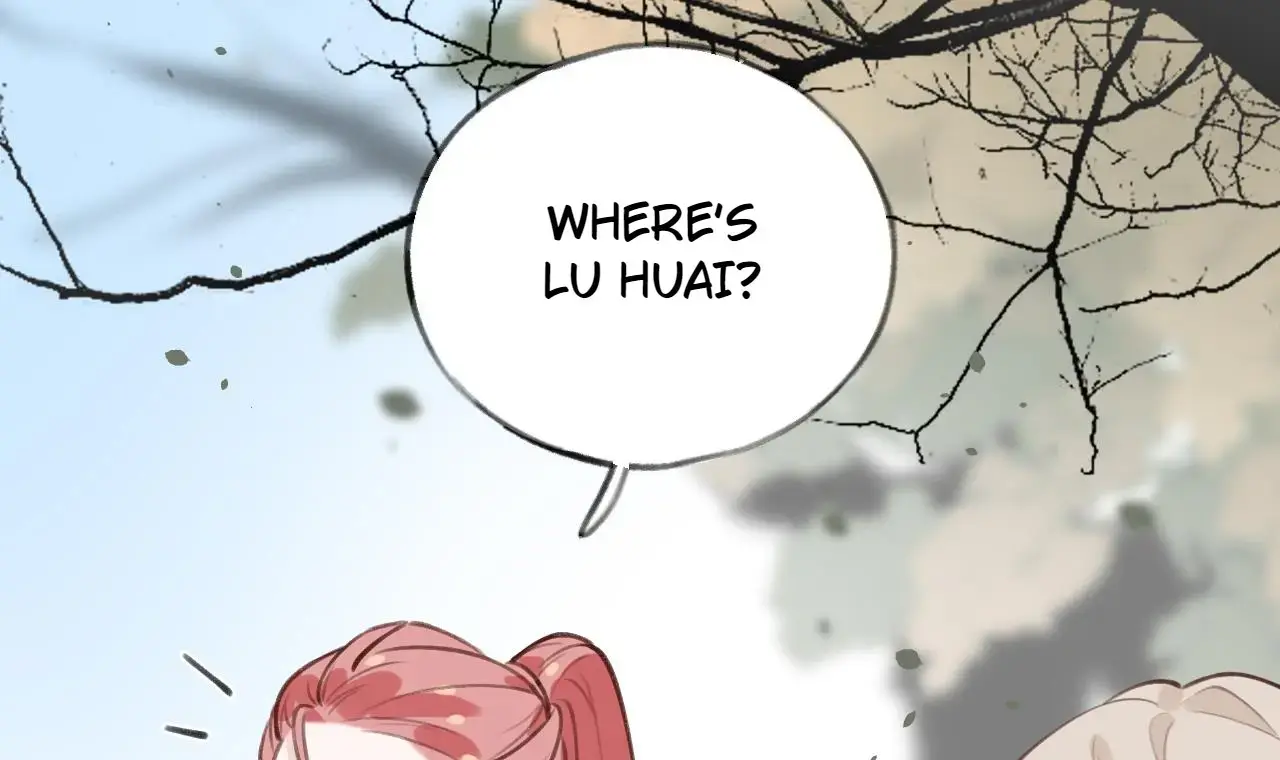 This Sweet Online Date Is a Disaster! Chapter 25 - page 54
