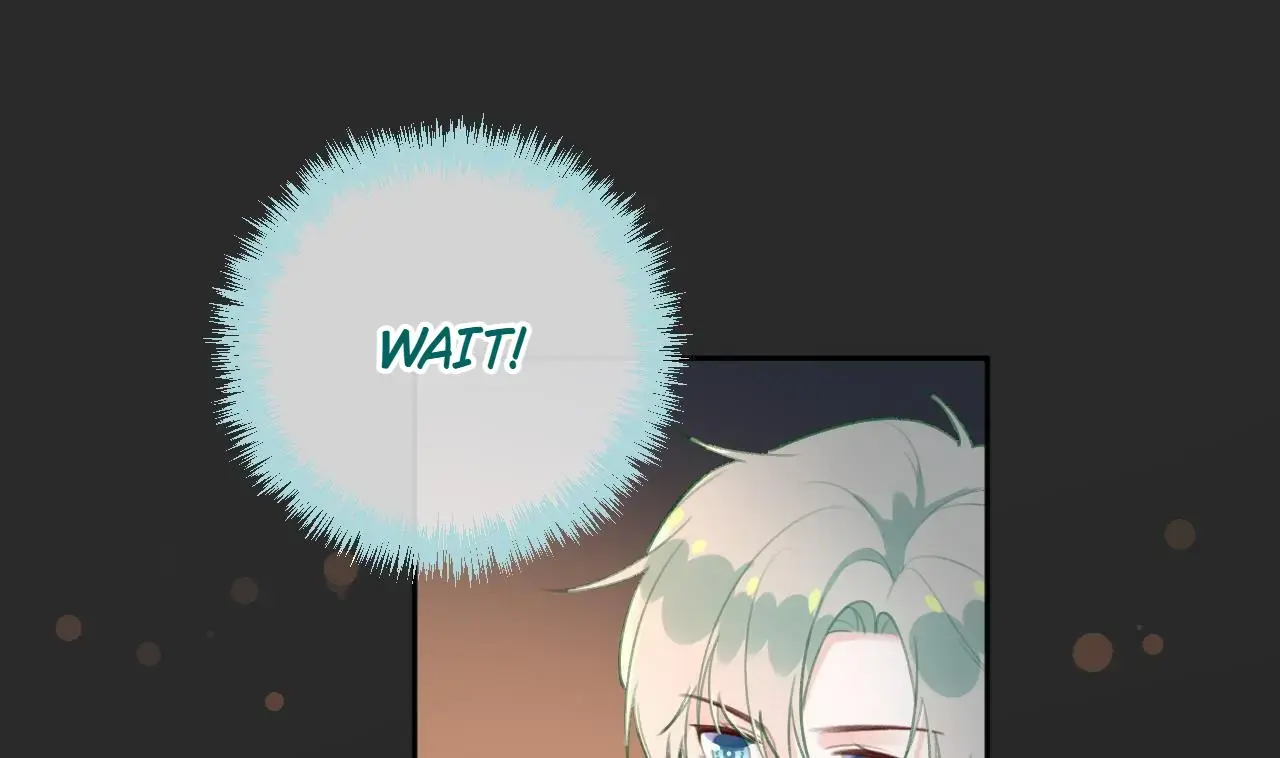 This Sweet Online Date Is a Disaster! Chapter 25 - page 7