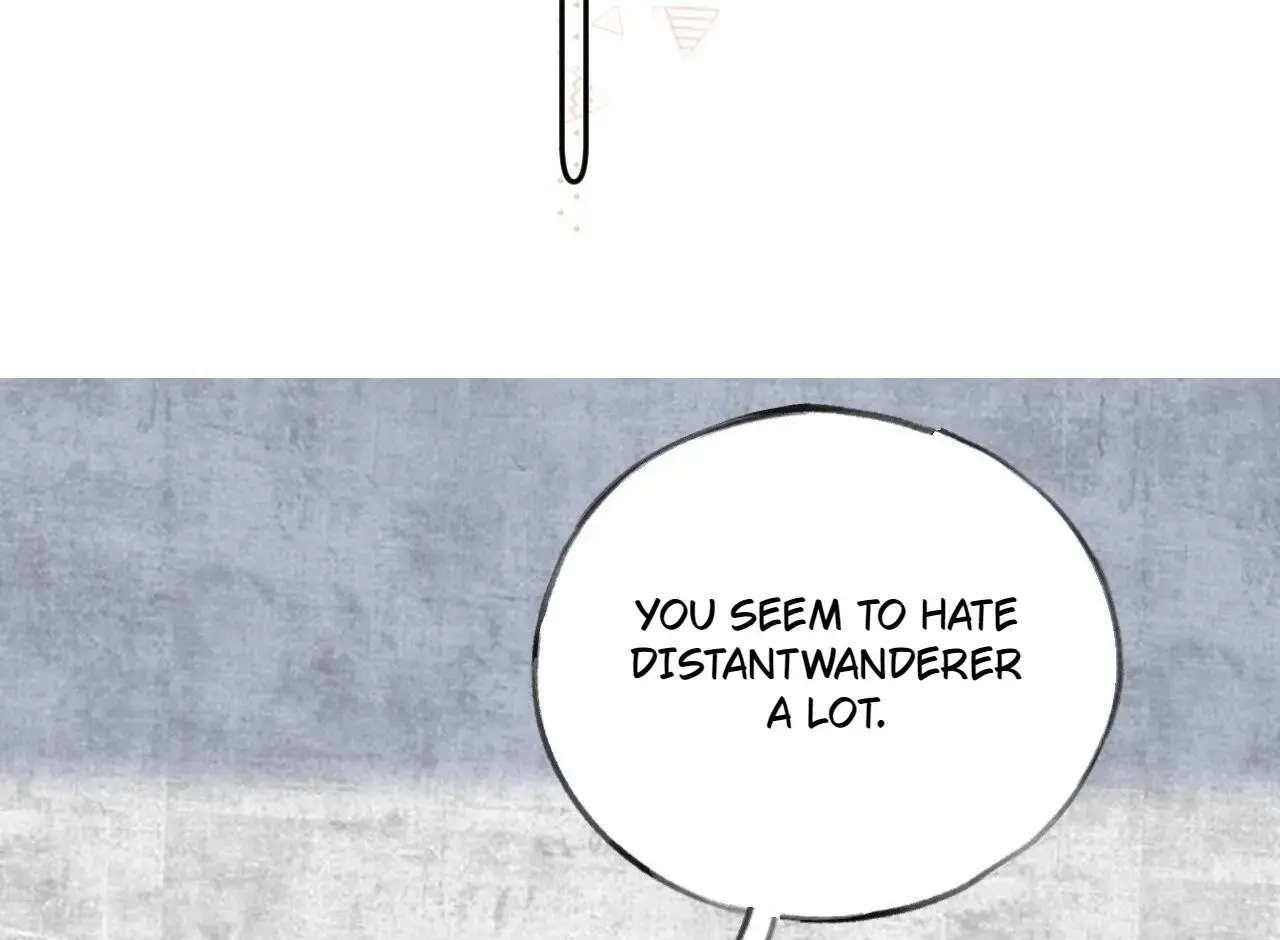 This Sweet Online Date Is a Disaster! Chapter 25 - page 61