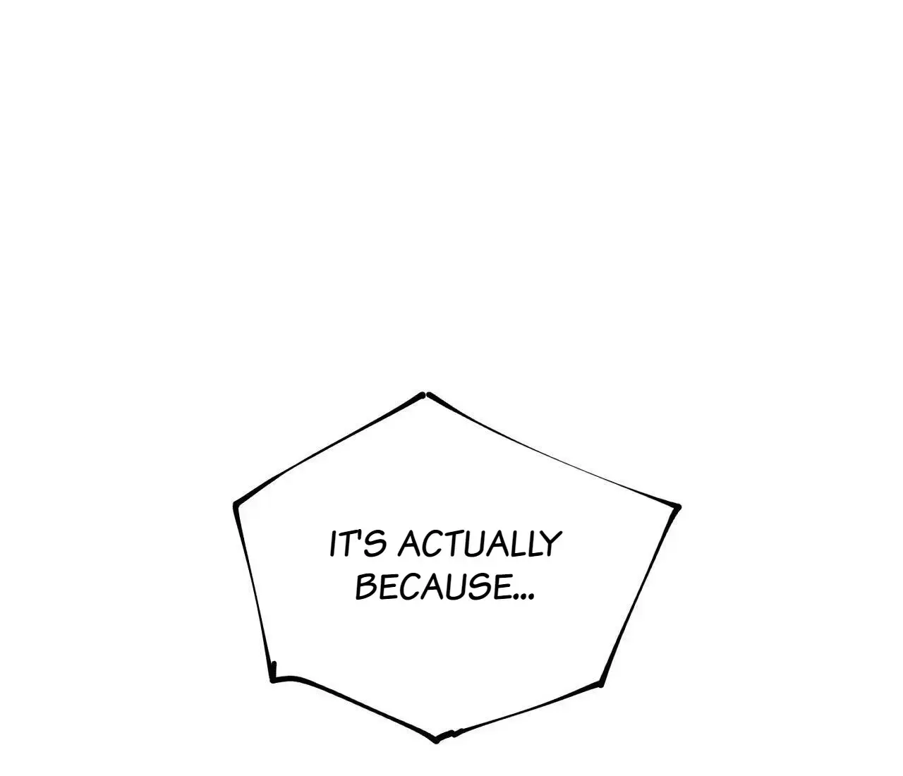 This Sweet Online Date Is a Disaster! Chapter 25 - page 64