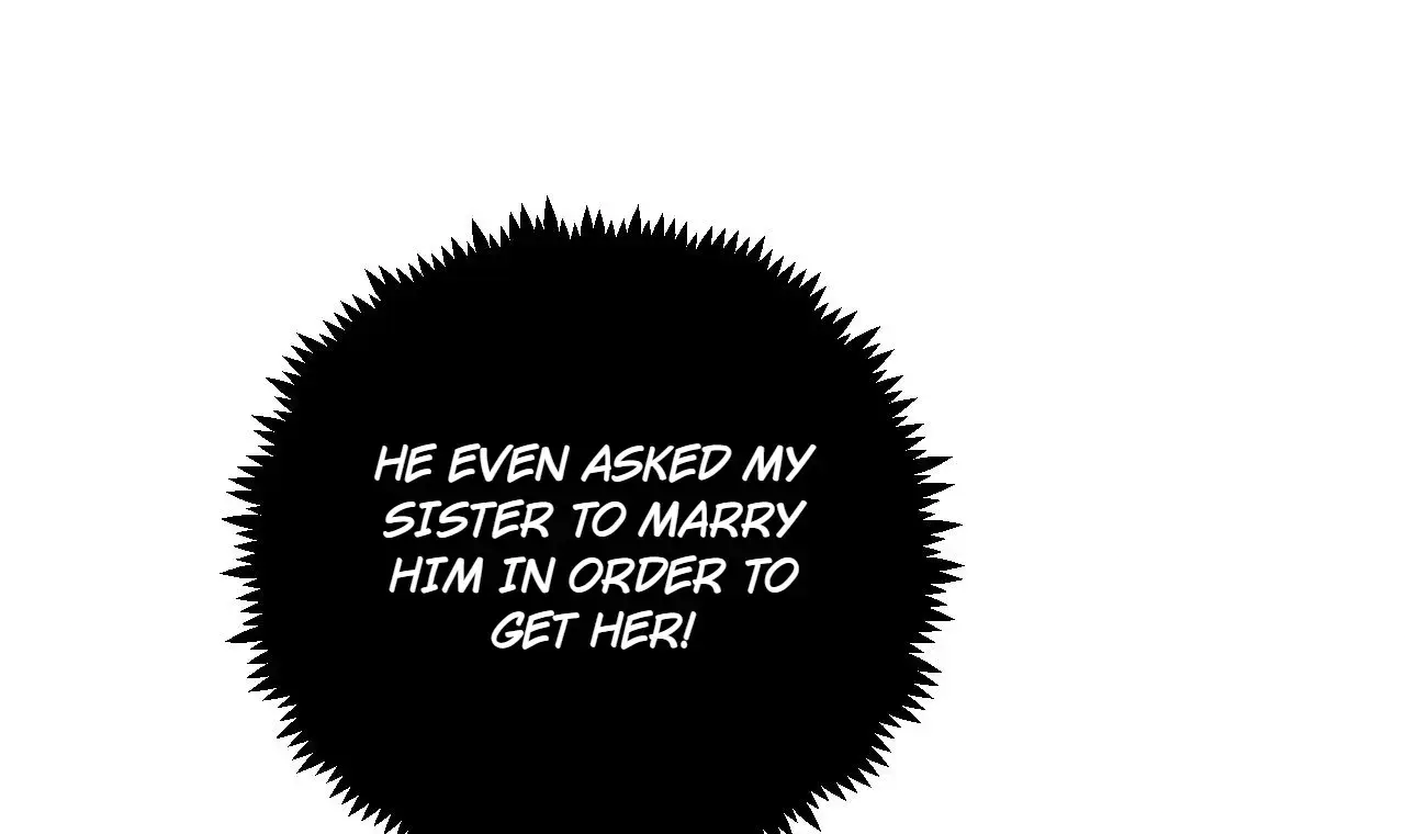 This Sweet Online Date Is a Disaster! Chapter 25 - page 69