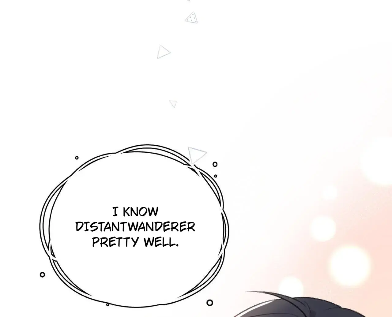 This Sweet Online Date Is a Disaster! Chapter 25 - page 74