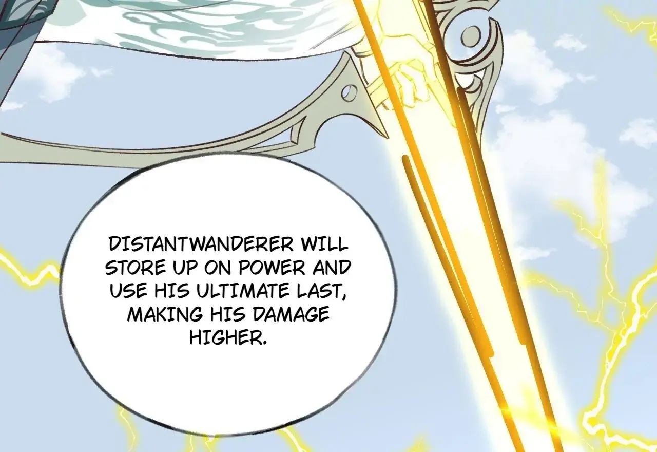 This Sweet Online Date Is a Disaster! Chapter 26 - page 17