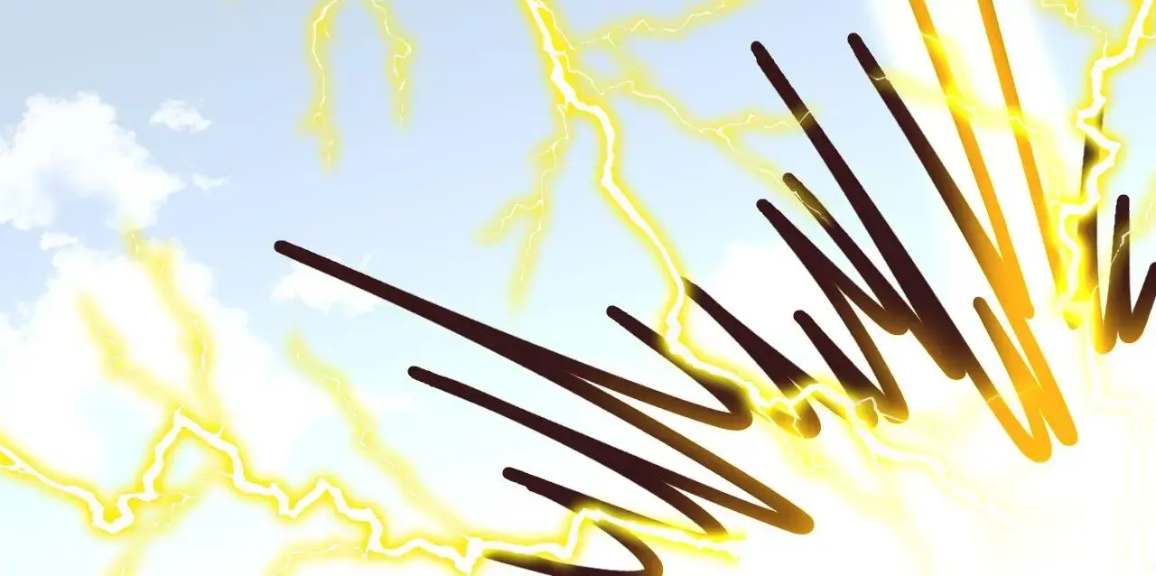 This Sweet Online Date Is a Disaster! Chapter 26 - page 18
