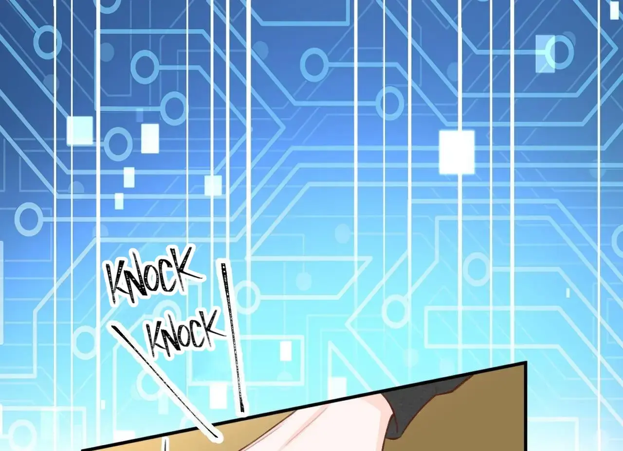This Sweet Online Date Is a Disaster! Chapter 26 - page 23