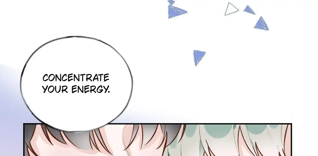 This Sweet Online Date Is a Disaster! Chapter 26 - page 25