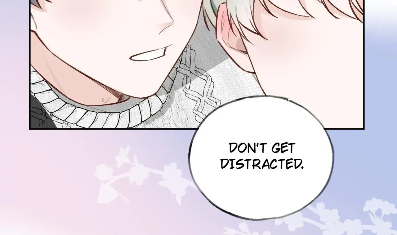This Sweet Online Date Is a Disaster! Chapter 26 - page 26