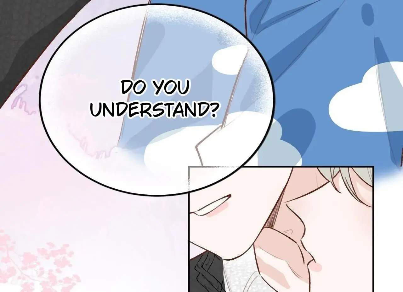 This Sweet Online Date Is a Disaster! Chapter 26 - page 30