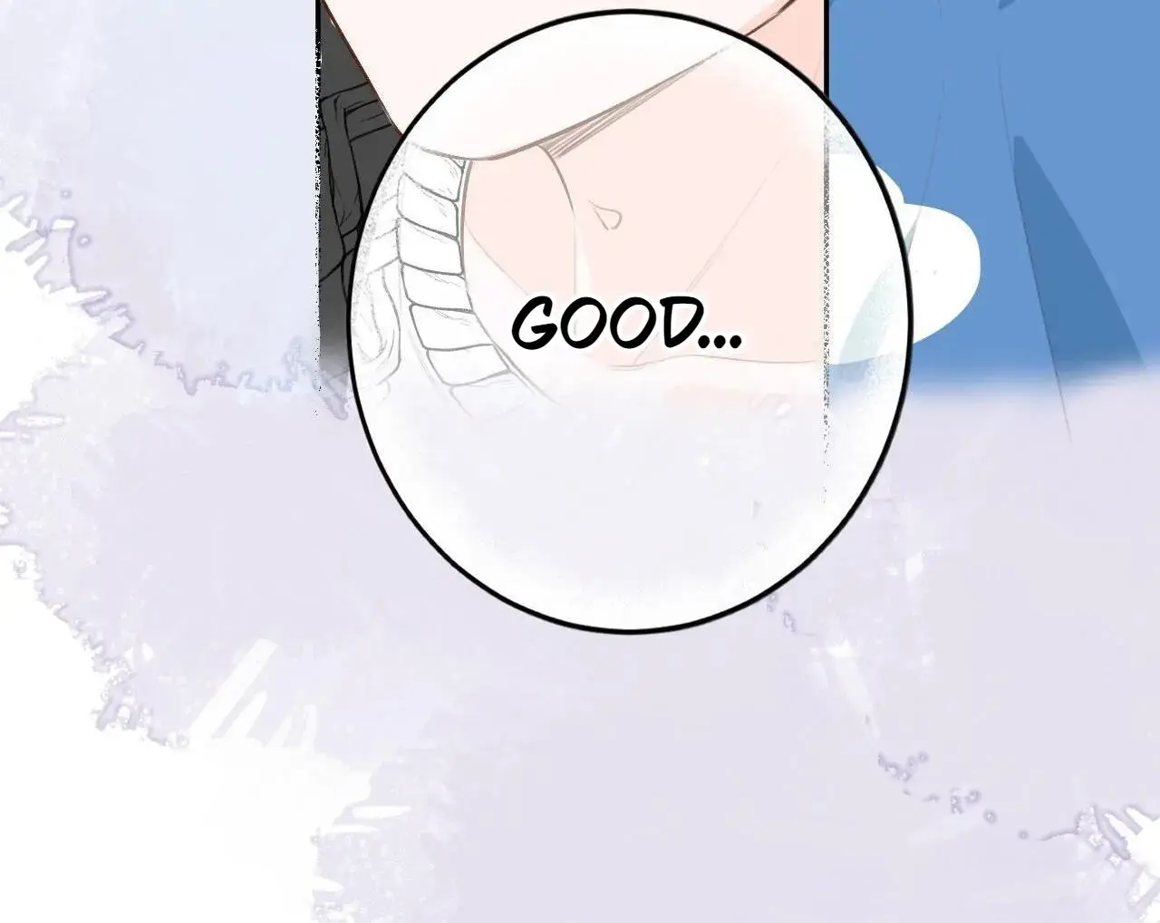 This Sweet Online Date Is a Disaster! Chapter 26 - page 35