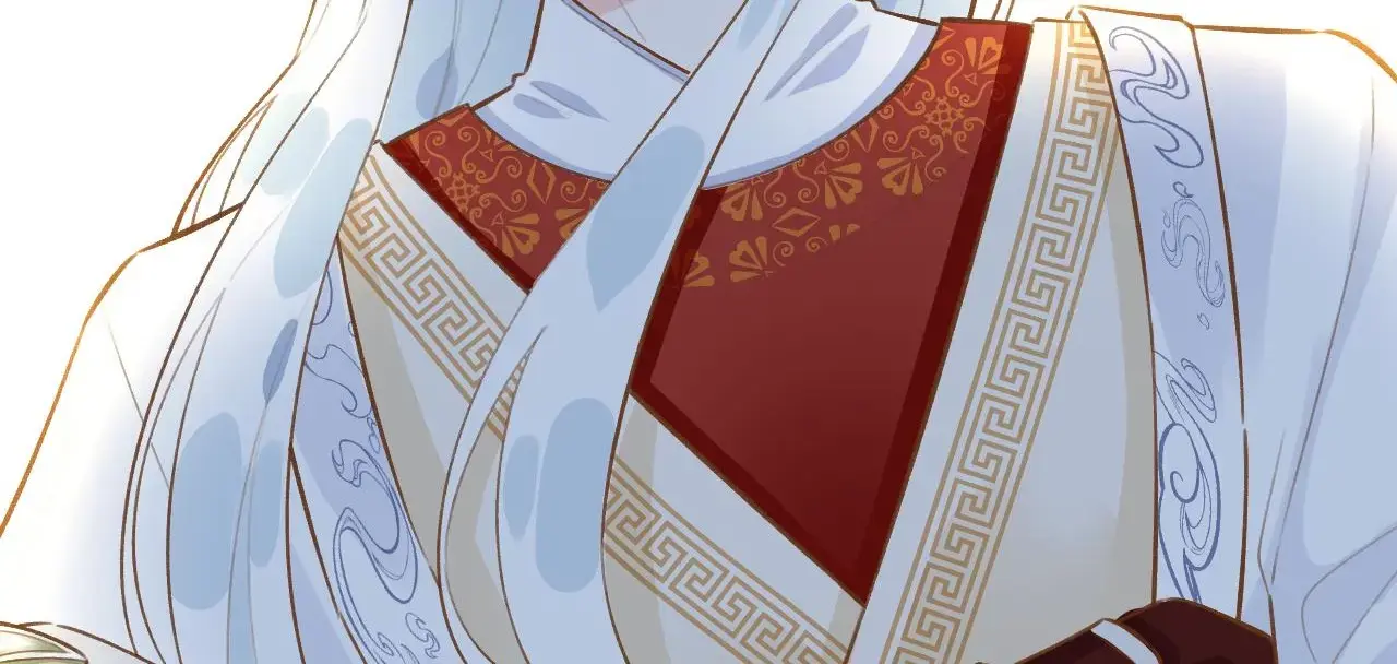 This Sweet Online Date Is a Disaster! Chapter 26 - page 49
