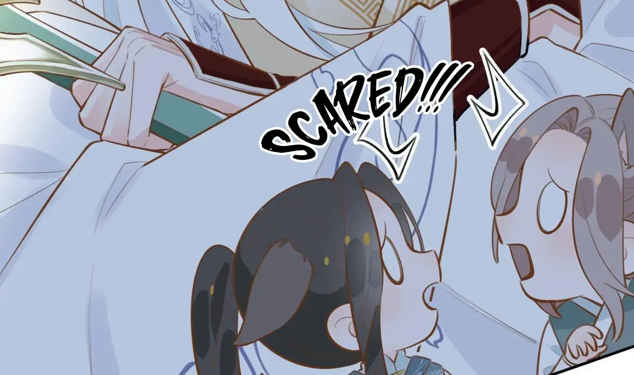 This Sweet Online Date Is a Disaster! Chapter 26 - page 50
