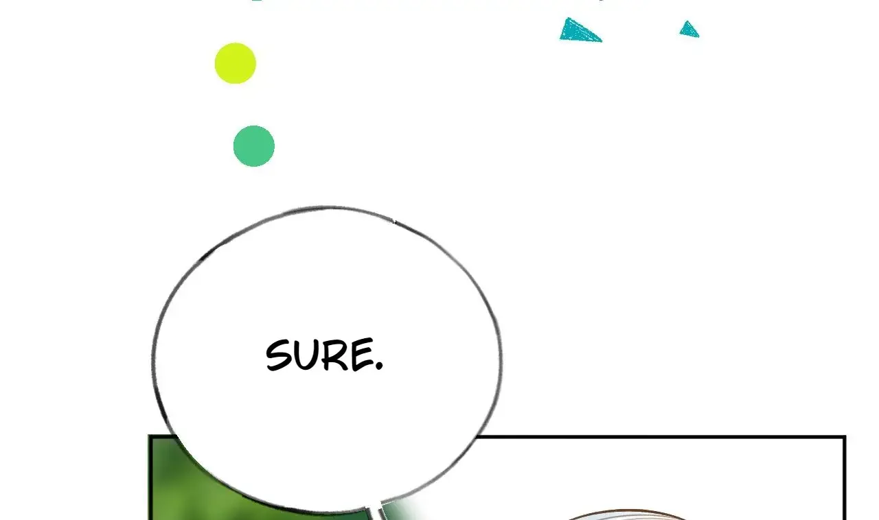 This Sweet Online Date Is a Disaster! Chapter 26 - page 55