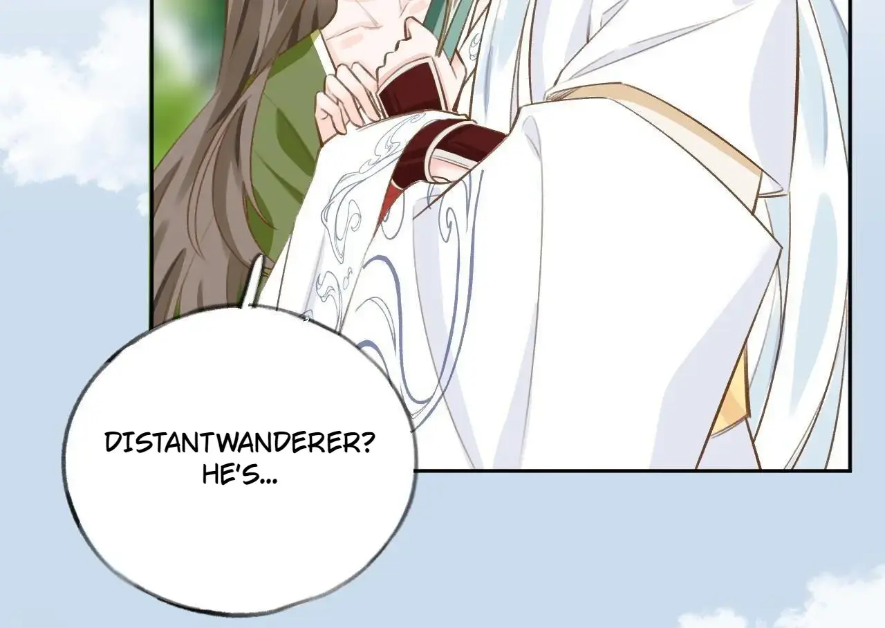 This Sweet Online Date Is a Disaster! Chapter 26 - page 57