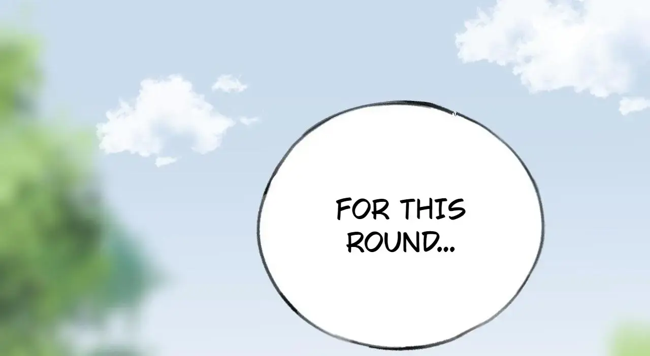 This Sweet Online Date Is a Disaster! Chapter 26 - page 58