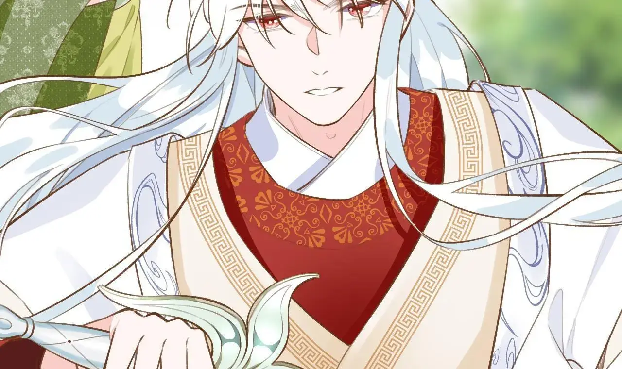 This Sweet Online Date Is a Disaster! Chapter 26 - page 60