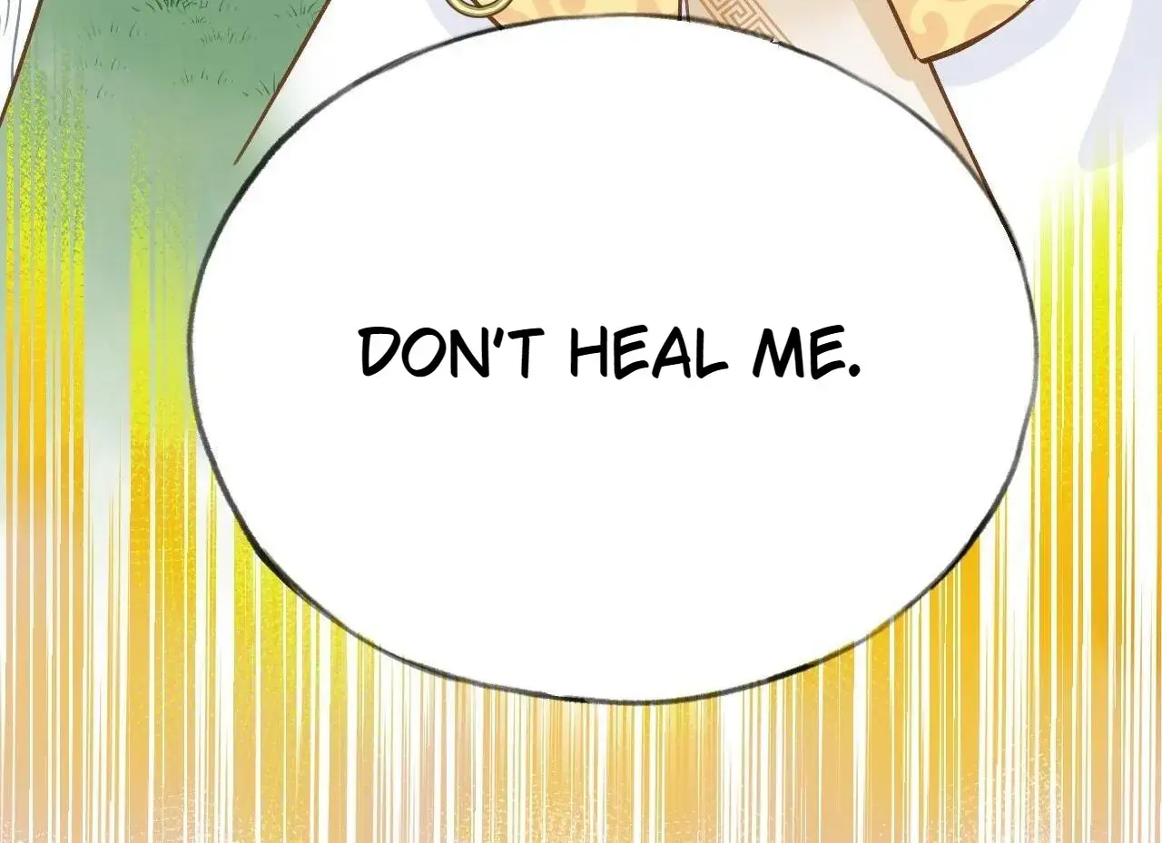 This Sweet Online Date Is a Disaster! Chapter 26 - page 62