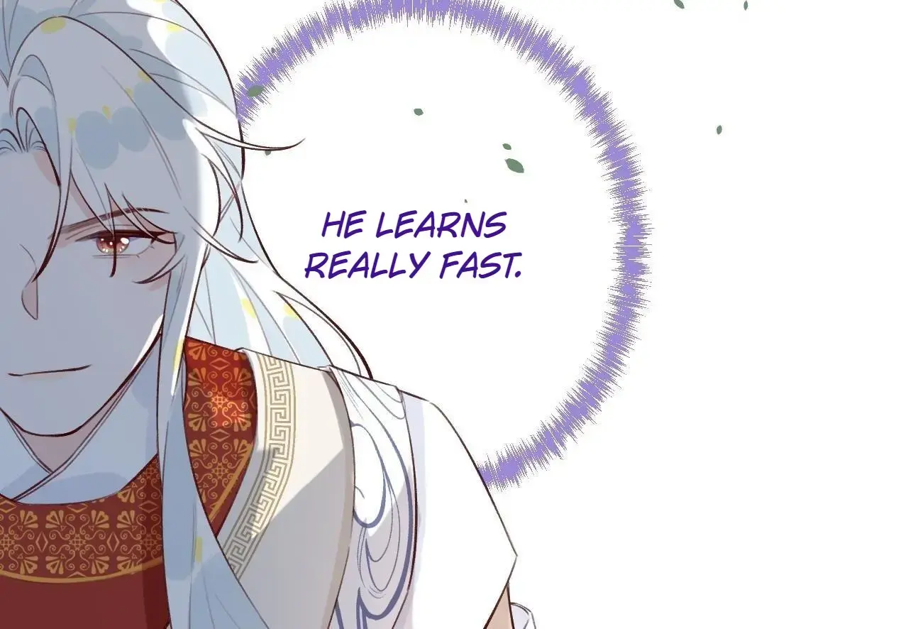 This Sweet Online Date Is a Disaster! Chapter 26 - page 68