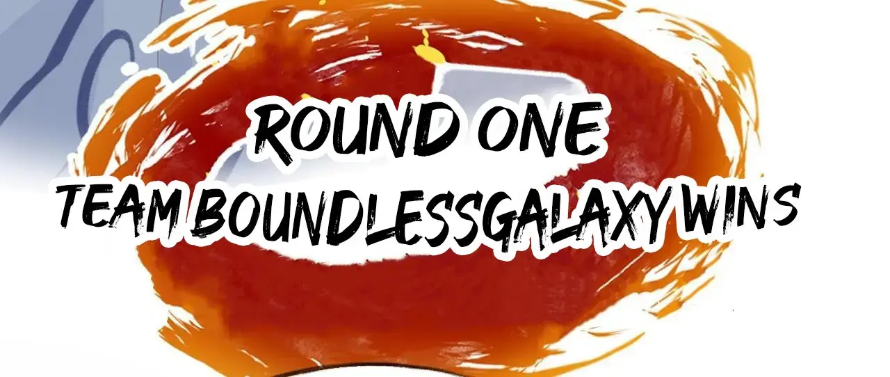 This Sweet Online Date Is a Disaster! Chapter 26 - page 70