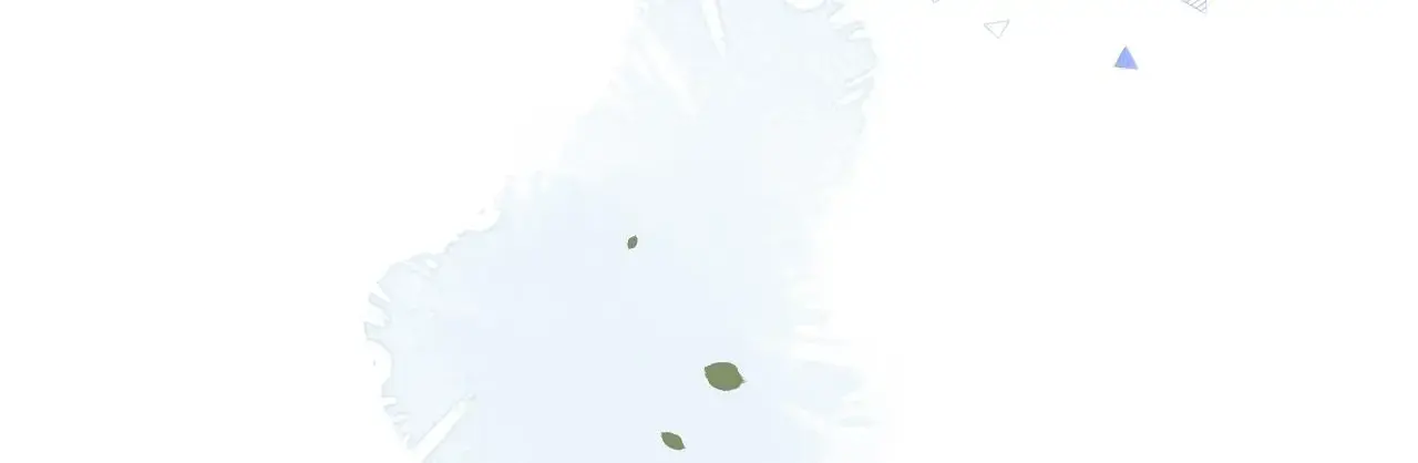This Sweet Online Date Is a Disaster! Chapter 26 - page 76