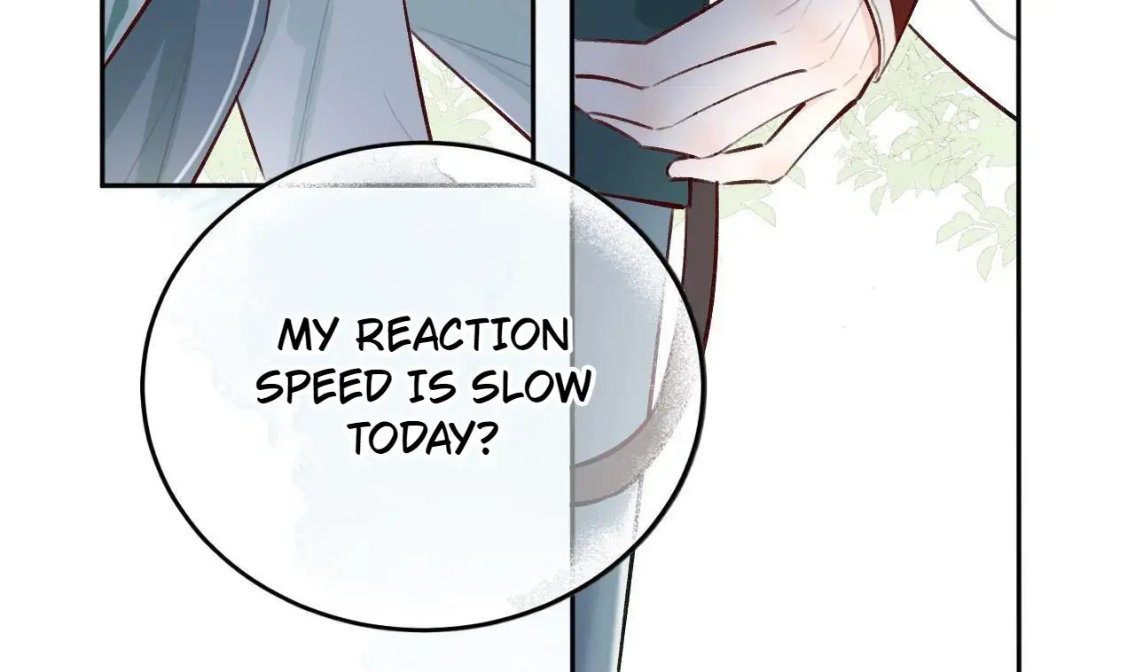 This Sweet Online Date Is a Disaster! Chapter 26 - page 79