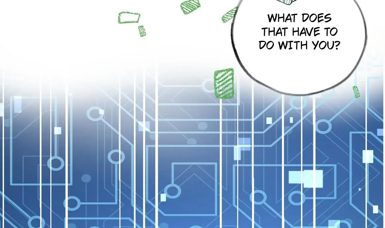 This Sweet Online Date Is a Disaster! Chapter 28 - page 12