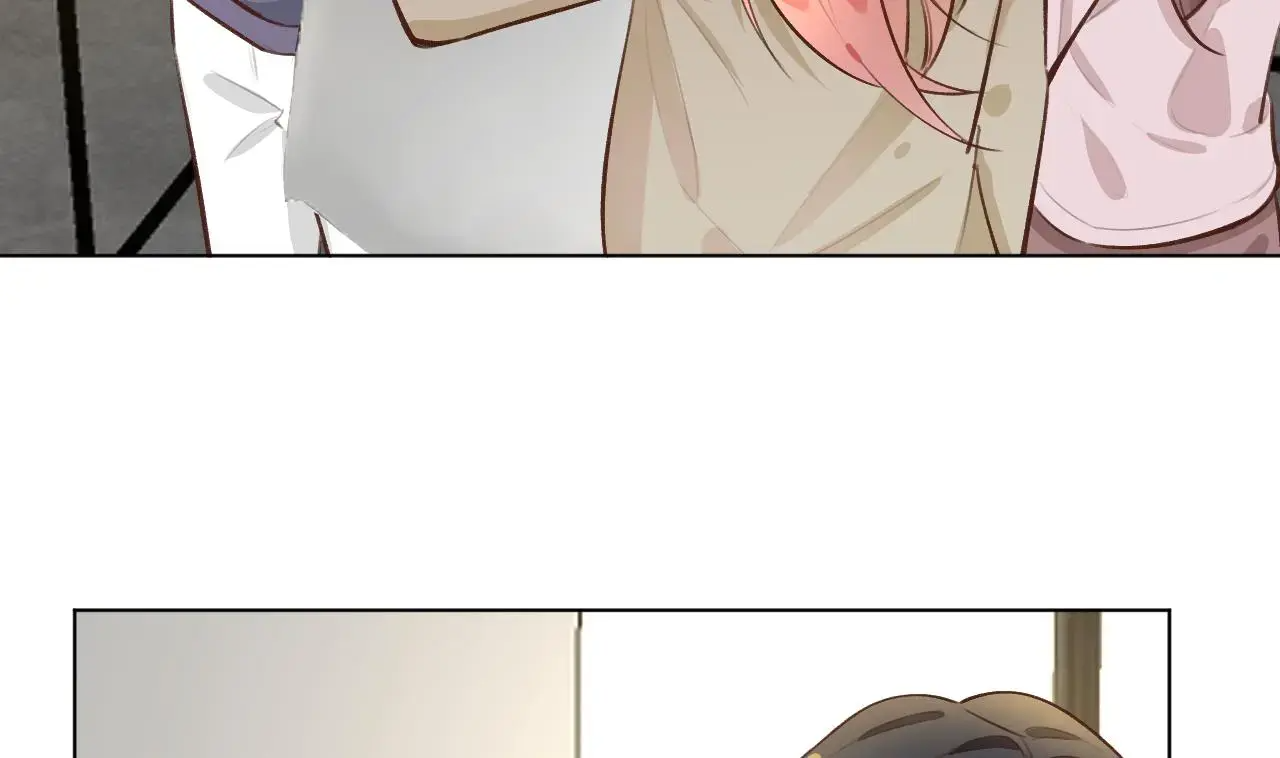 This Sweet Online Date Is a Disaster! Chapter 28 - page 28