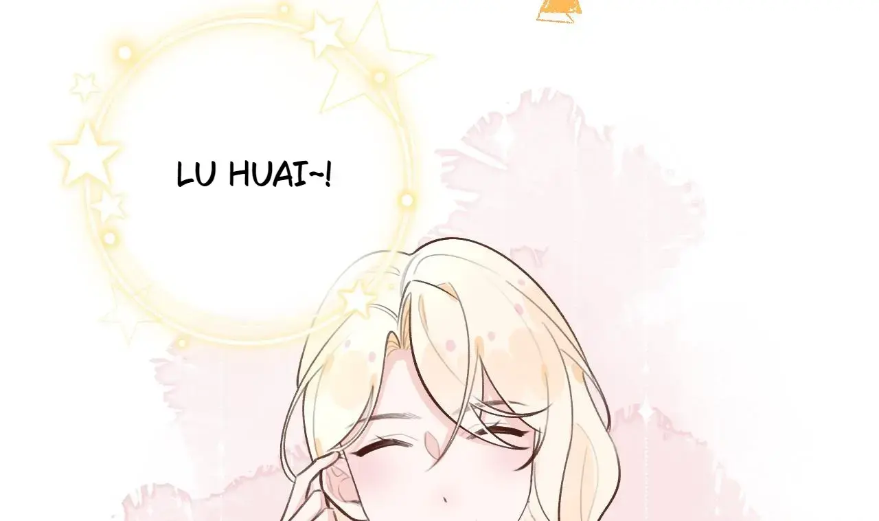 This Sweet Online Date Is a Disaster! Chapter 28 - page 35
