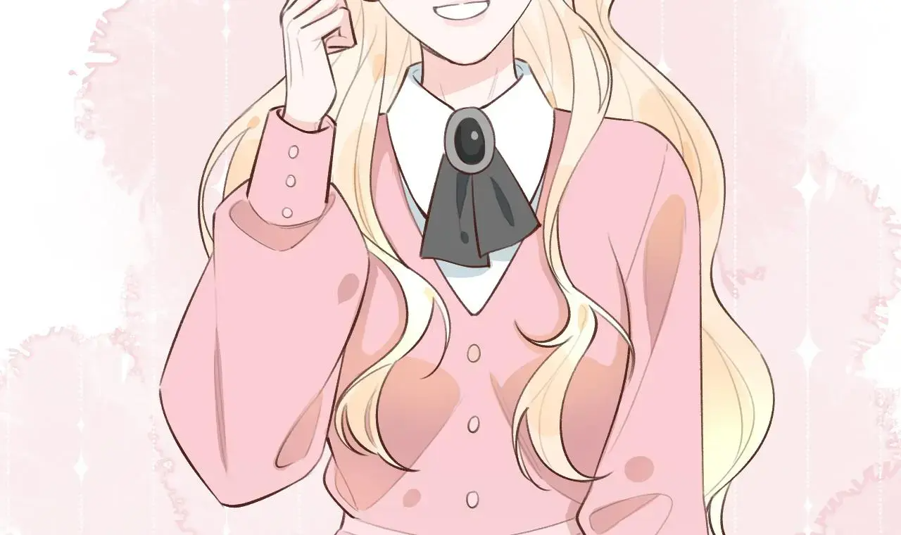 This Sweet Online Date Is a Disaster! Chapter 28 - page 36