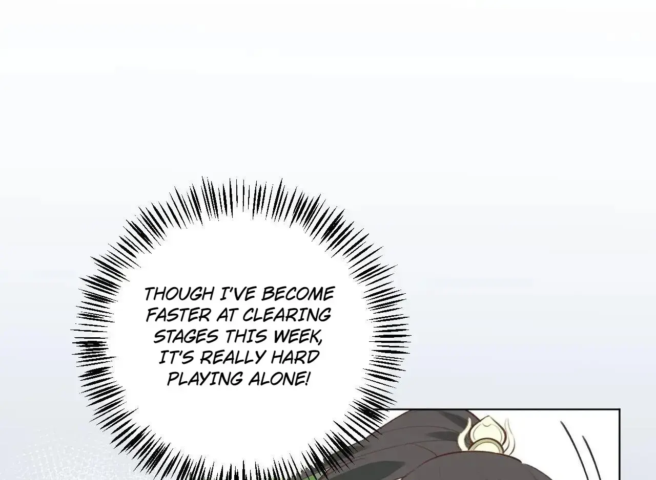 This Sweet Online Date Is a Disaster! Chapter 28 - page 64