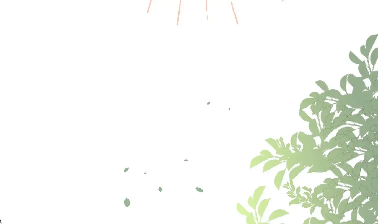 This Sweet Online Date Is a Disaster! Chapter 27 - page 17