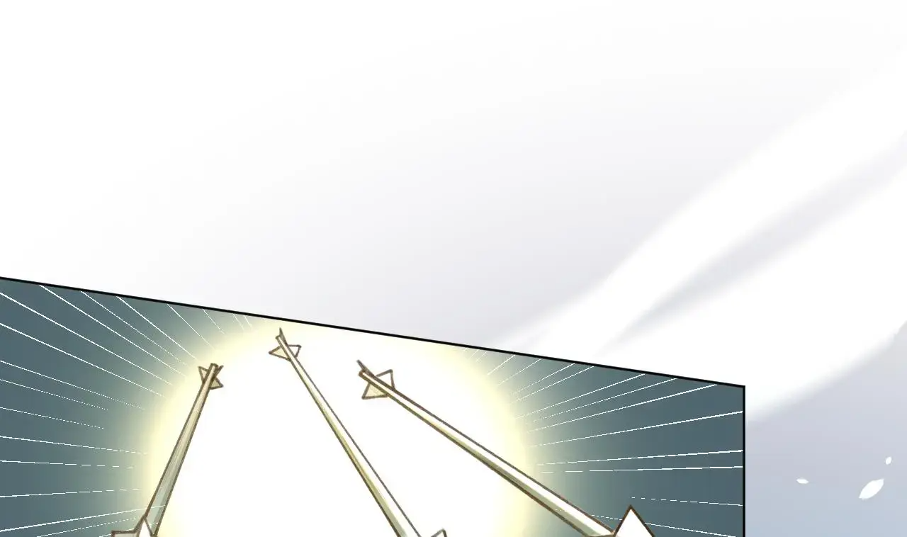 This Sweet Online Date Is a Disaster! Chapter 27 - page 22