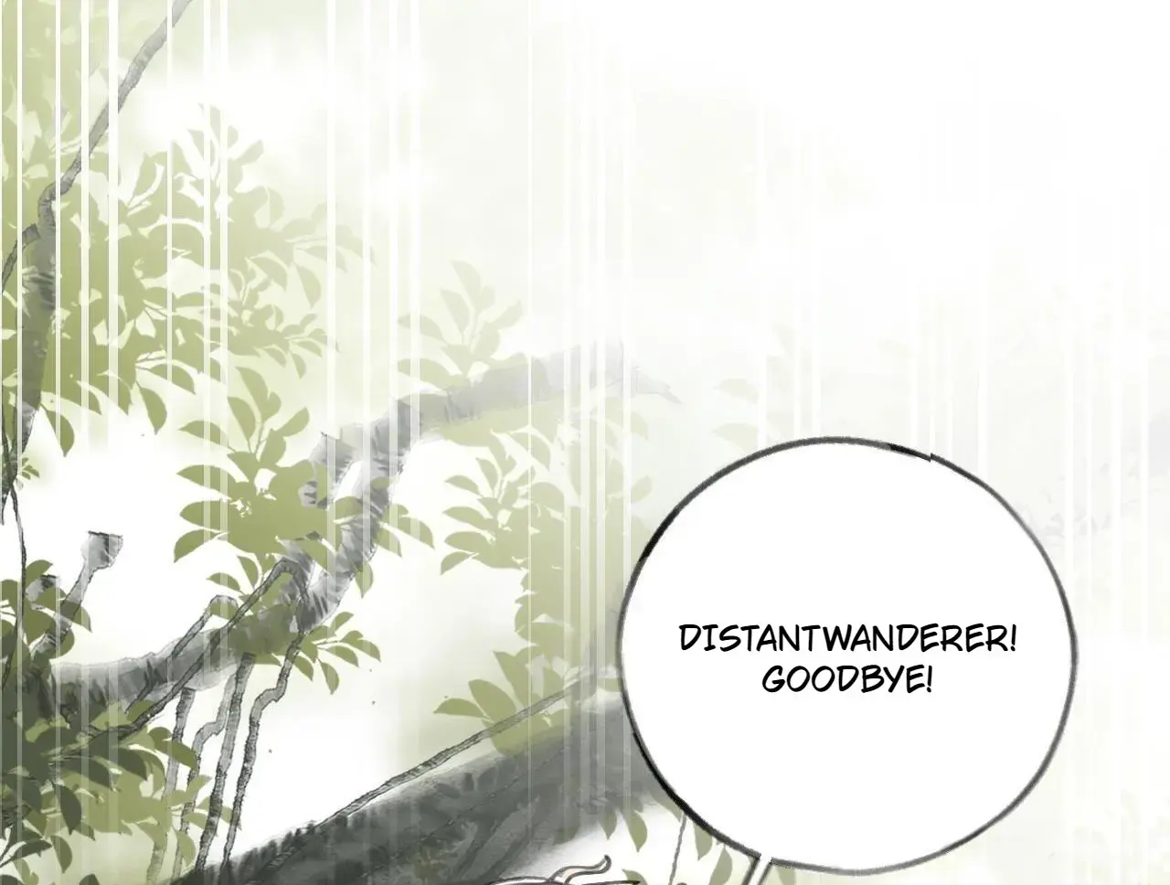 This Sweet Online Date Is a Disaster! Chapter 27 - page 50