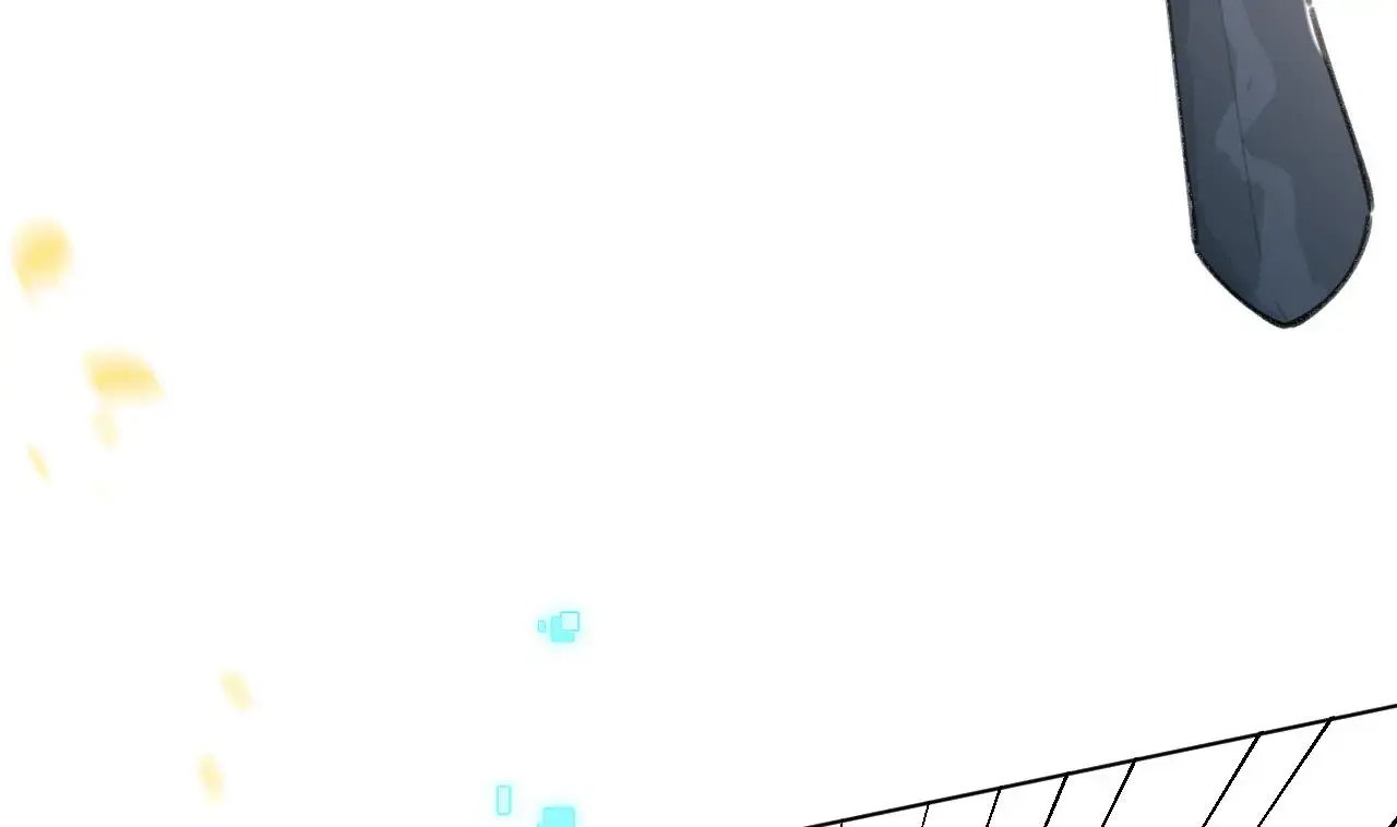 This Sweet Online Date Is a Disaster! Chapter 27 - page 55