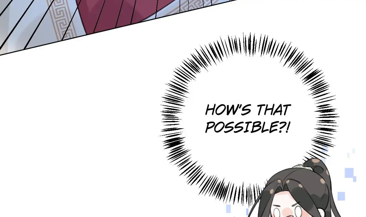 This Sweet Online Date Is a Disaster! Chapter 27 - page 58
