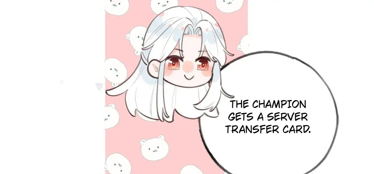 This Sweet Online Date Is a Disaster! Chapter 29 - page 9