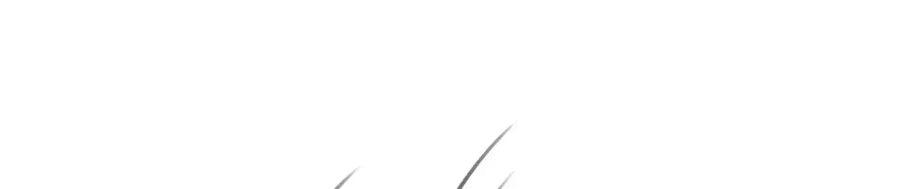 This Sweet Online Date Is a Disaster! Chapter 29 - page 25