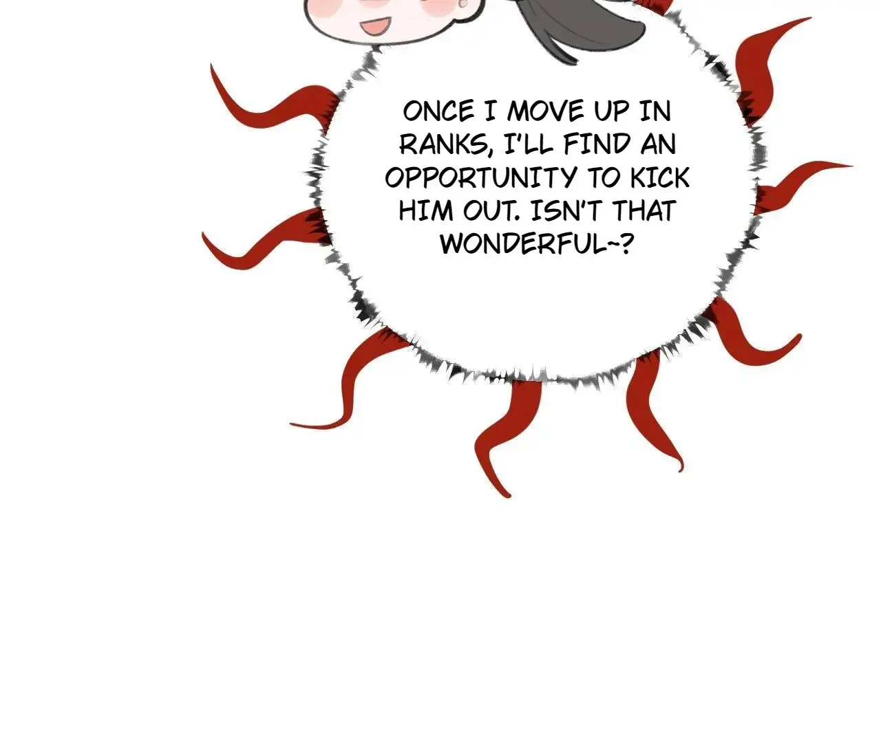 This Sweet Online Date Is a Disaster! Chapter 29 - page 42