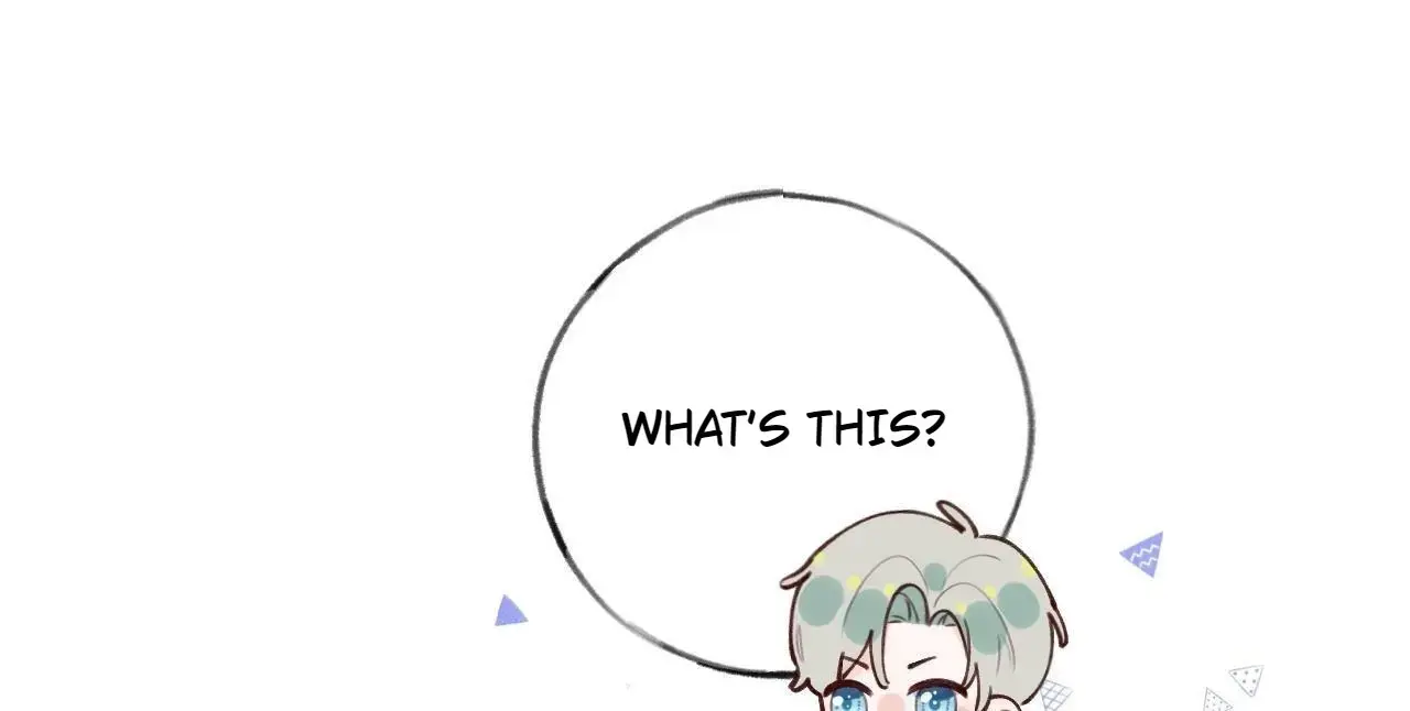This Sweet Online Date Is a Disaster! Chapter 29 - page 46
