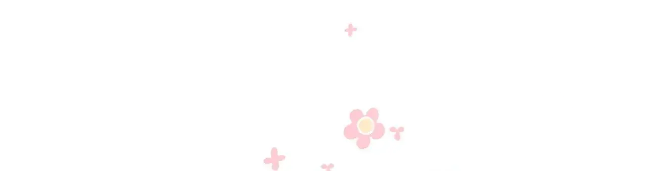 This Sweet Online Date Is a Disaster! Chapter 29 - page 49