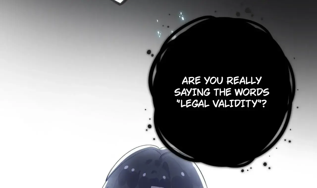 This Sweet Online Date Is a Disaster! Chapter 30 - page 10