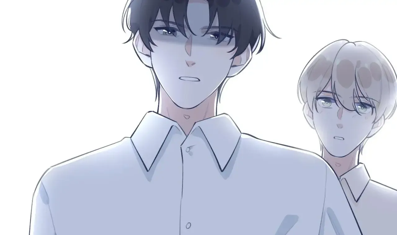 This Sweet Online Date Is a Disaster! Chapter 30 - page 11