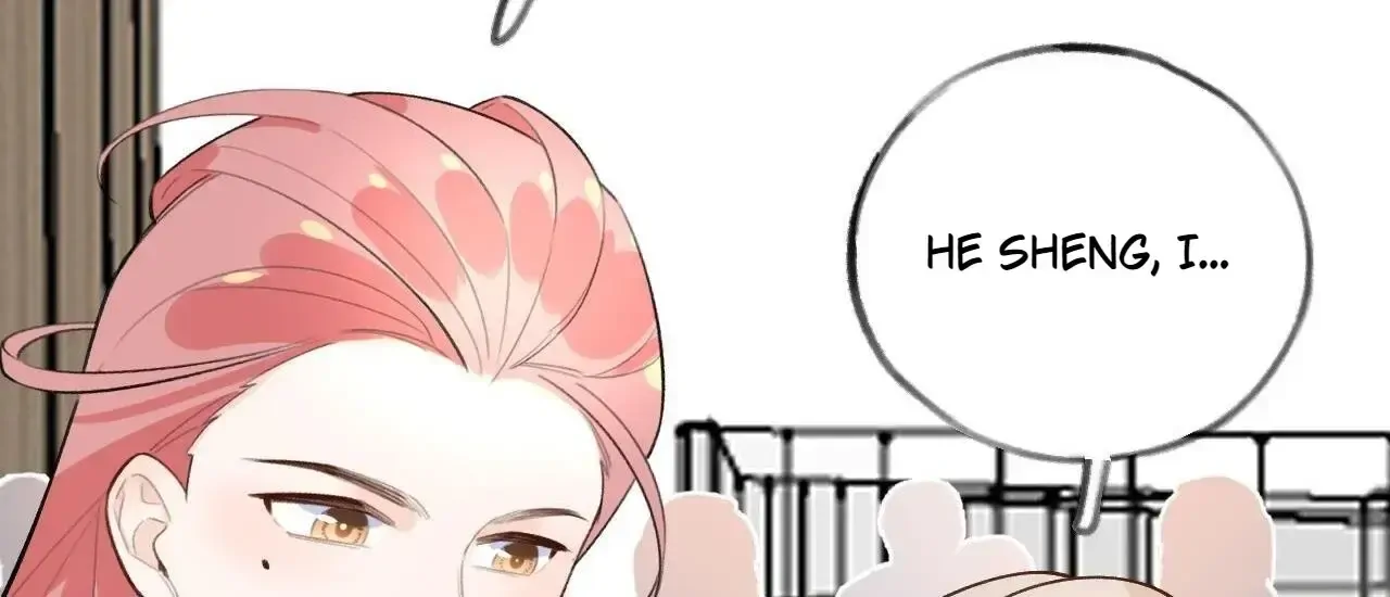 This Sweet Online Date Is a Disaster! Chapter 30 - page 24