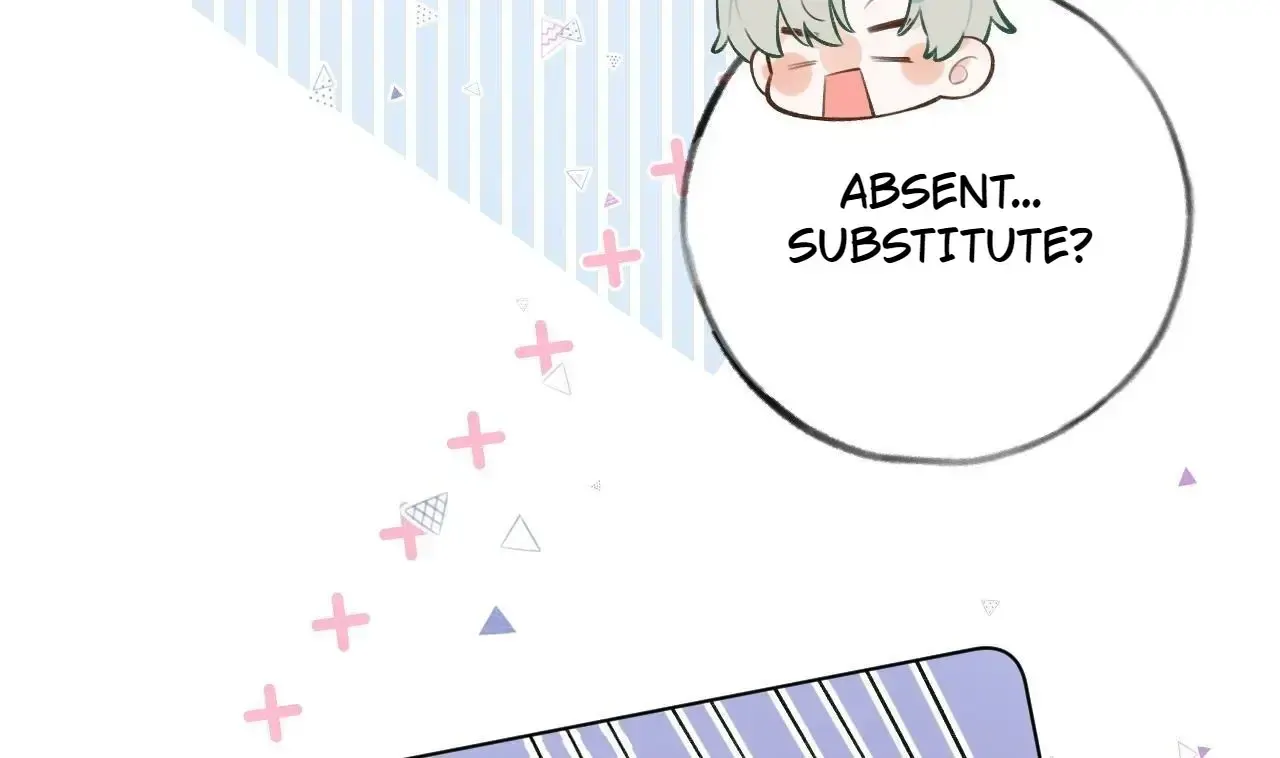 This Sweet Online Date Is a Disaster! Chapter 30 - page 52