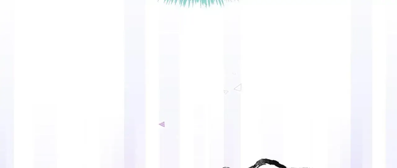 This Sweet Online Date Is a Disaster! Chapter 30 - page 57