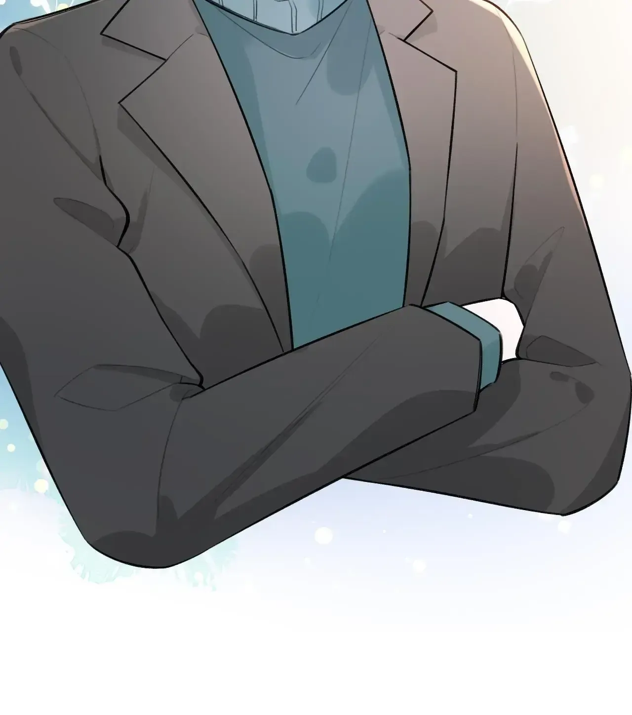 This Sweet Online Date Is a Disaster! Chapter 30 - page 63